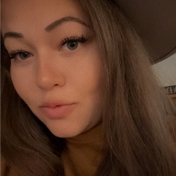 hackedaccount1
